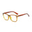 Computer Glasses Frame