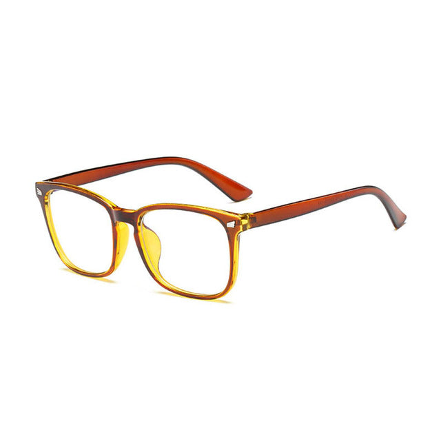 Computer Glasses Frame