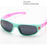 Cute Baby Polarized Sunglasses