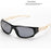 Cute Baby Polarized Sunglasses