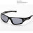 Cute Baby Polarized Sunglasses