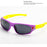 Cute Baby Polarized Sunglasses
