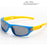 Cute Baby Polarized Sunglasses