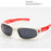 Cute Baby Polarized Sunglasses