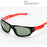 Cute Baby Polarized Sunglasses