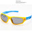 Cute Baby Polarized Sunglasses