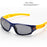 Cute Baby Polarized Sunglasses