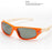 Cute Baby Polarized Sunglasses