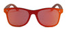 BerWer Wooden Bamboo Sunglasses
