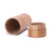 BerWer Wooden Bamboo Sunglasses