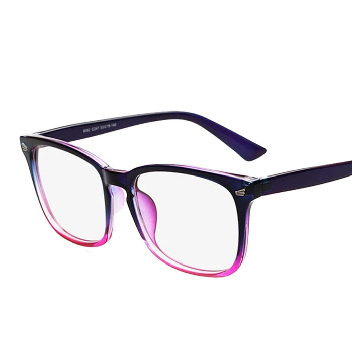 Spectacle Optical Glasses Frame