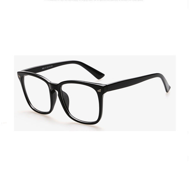 Spectacle Optical Glasses Frame