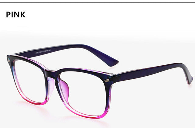 Spectacle Optical Glasses Frame