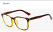 Spectacle Optical Glasses Frame
