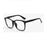 Spectacle Optical Glasses Frame