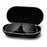 4 Colors Portable Fiber Colorful Cover