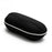4 Colors Portable Fiber Colorful Cover