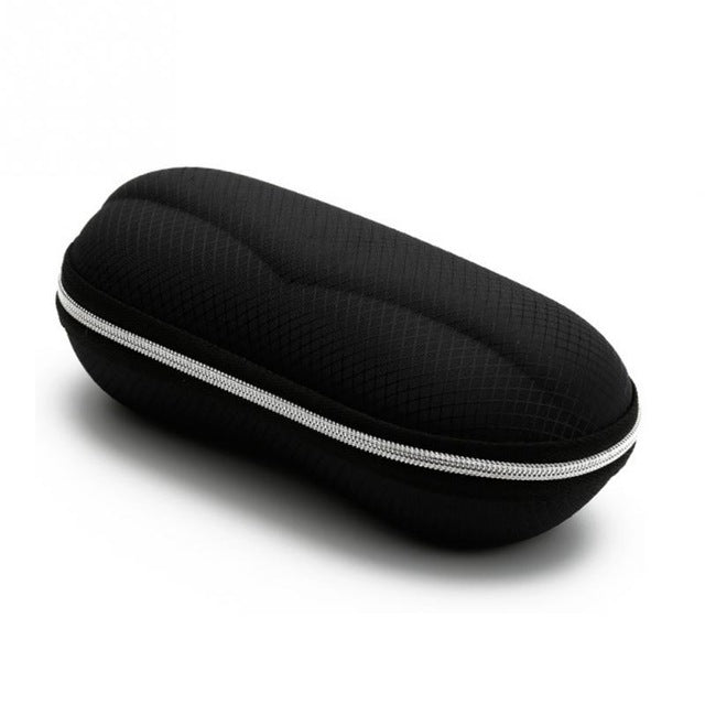 4 Colors Portable Fiber Colorful Cover