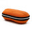 4 Colors Portable Fiber Colorful Cover