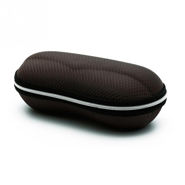 4 Colors Portable Fiber Colorful Cover