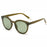 High Quality Kids Sunglasses UV400 Goggles Eyewear