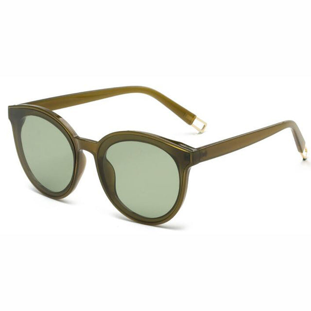 High Quality Kids Sunglasses UV400 Goggles Eyewear