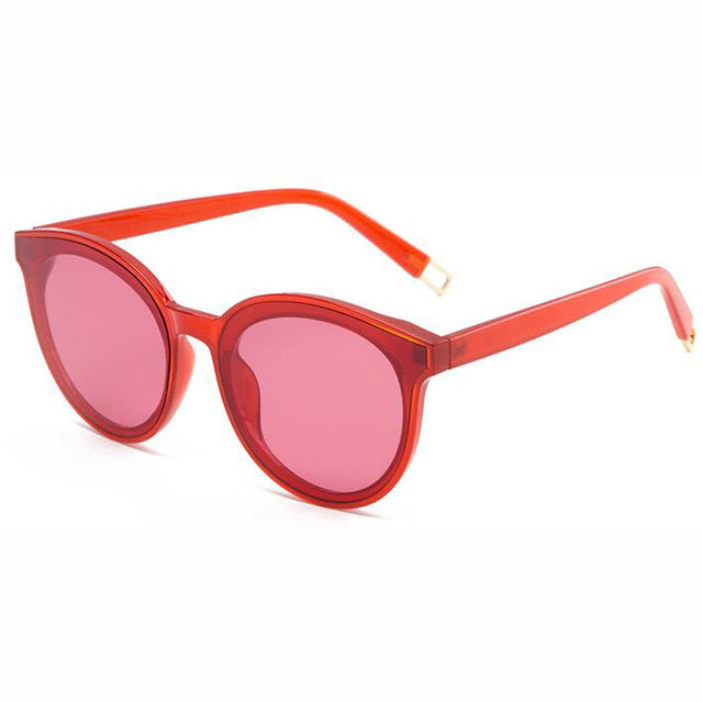 High Quality Kids Sunglasses UV400 Goggles Eyewear