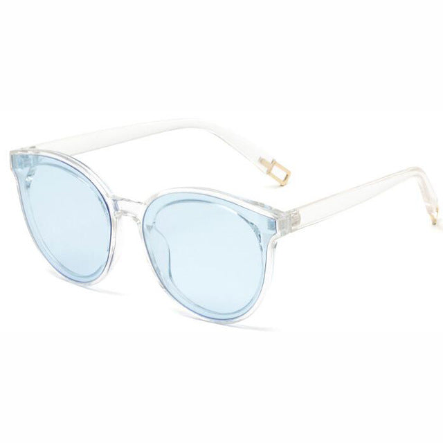 High Quality Kids Sunglasses UV400 Goggles Eyewear