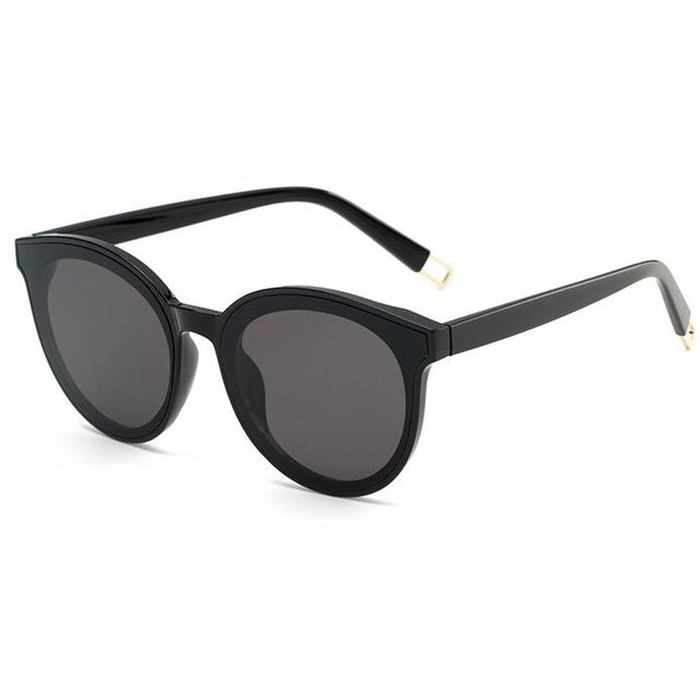 High Quality Kids Sunglasses UV400 Goggles Eyewear