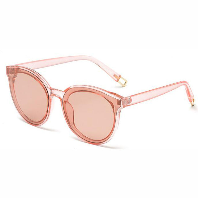 High Quality Kids Sunglasses UV400 Goggles Eyewear
