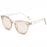 High Quality Kids Sunglasses UV400 Goggles Eyewear