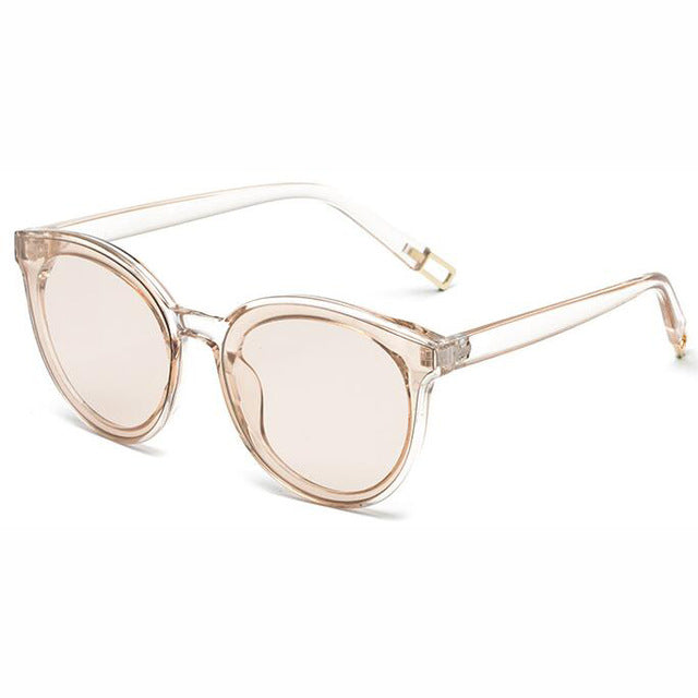 High Quality Kids Sunglasses UV400 Goggles Eyewear