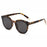 High Quality Kids Sunglasses UV400 Goggles Eyewear