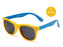 Sunglasses Kids Polarized