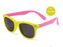 Sunglasses Kids Polarized
