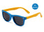 Sunglasses Kids Polarized