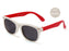 Sunglasses Kids Polarized