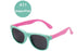 Sunglasses Kids Polarized