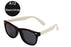 Sunglasses Kids Polarized