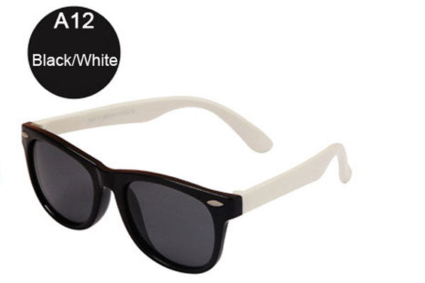 Sunglasses Kids Polarized