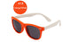Sunglasses Kids Polarized