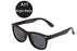 Sunglasses Kids Polarized