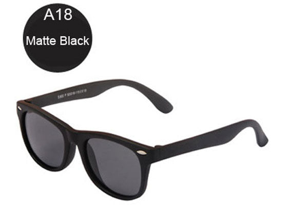 Sunglasses Kids Polarized
