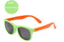 Sunglasses Kids Polarized