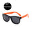 Sunglasses Kids Polarized