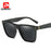 Polaroid Sunglasses Square Vintage