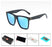 Polaroid Sunglasses Square Vintage