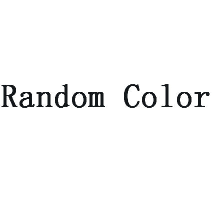 Round Spectacle Frames