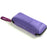 Glasses Box With Lanyard Zipper