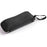 Glasses Box With Lanyard Zipper